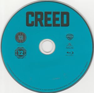 Creed