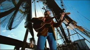Darryl Worley: Second Wind