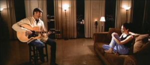 Darryl Worley: I Miss My Friend