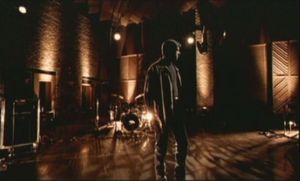 Darryl Worley: Have You Forgotten?