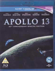 Apollo 13