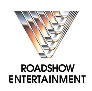Roadshow Entertainment
