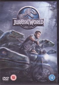 Jurassic World