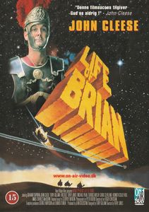 Life of Brian
