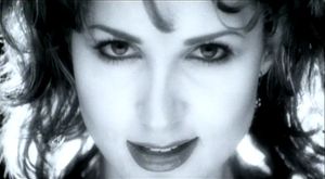 Chely Wright: It Was