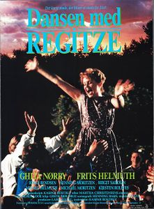 Dansen med Regitze