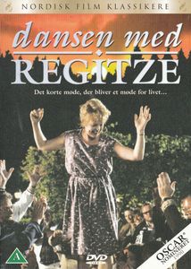 Dansen med Regitze