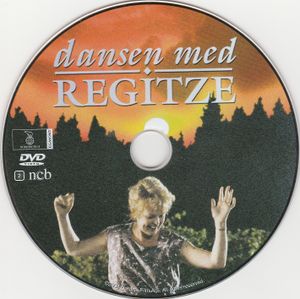 Dansen med Regitze