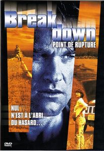 Breakdown (Point De Rupture)