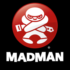 Madman