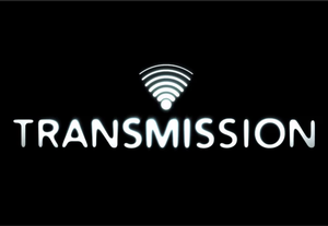 Transmission