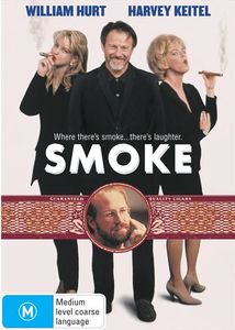 Smoke