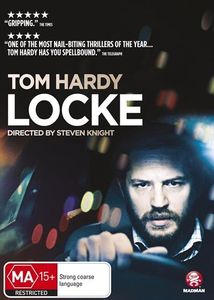 Locke