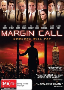 Margin Call