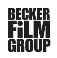Becker Film Group