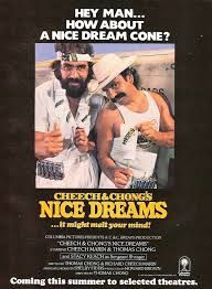 Cheech & Chong's Nice Dreams