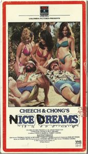 Cheech & Chong's Nice Dreams
