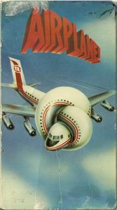 Airplane!