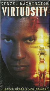 Virtuosity