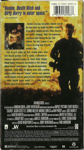Soldier