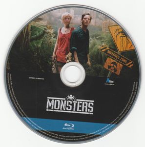 Monsters