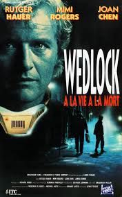 Wedlock