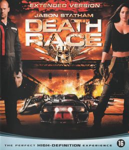 Death Race