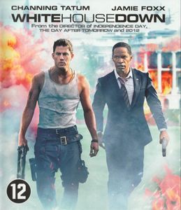 White House Down