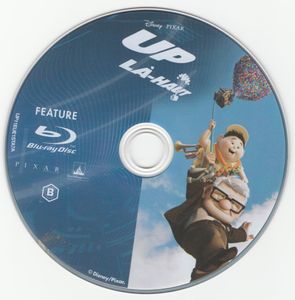 Up