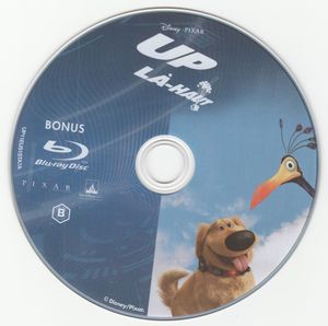 Up