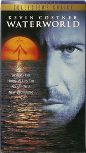 Waterworld