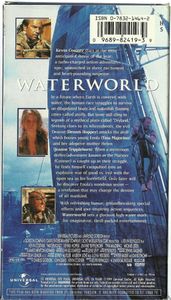 Waterworld