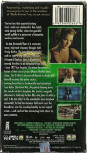 The Thirteenth Floor