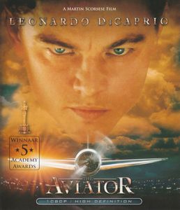The Aviator