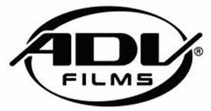 A.D.V. Films