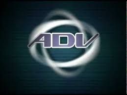 A.D.V. Films