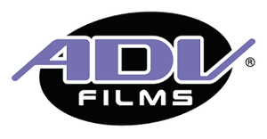 A.D.V. Films