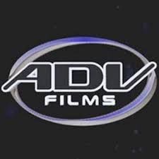 A.D.V. Films