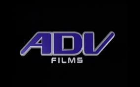 A.D.V. Films