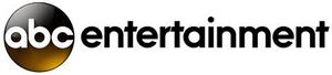 ABC Entertainment