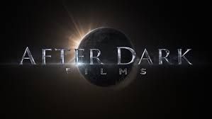 After Dark Films