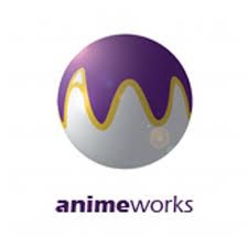 AnimeWorks