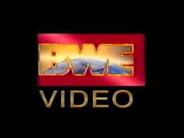 BWE Video