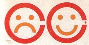 Children's Circle