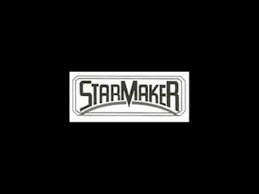 Starmaker Entertainment Inc.