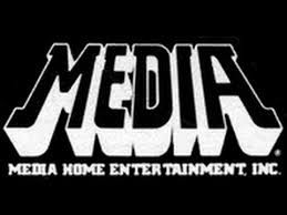 Media