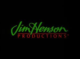Jim Henson Productions, Inc.