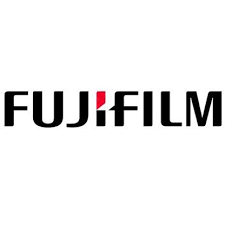 Fuji Photo Film U.S.A., Inc.