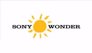 Sony Wonder