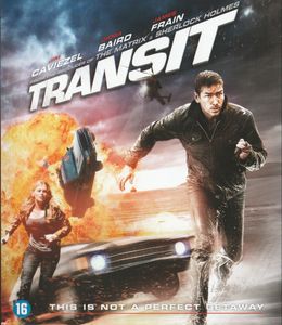 Transit